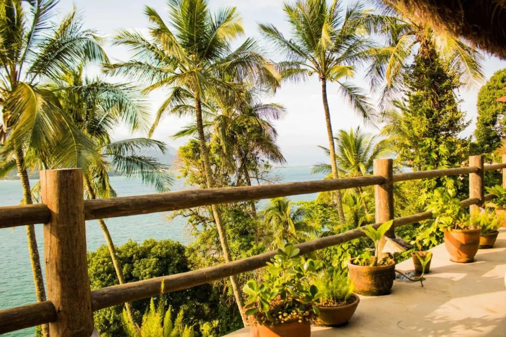 Hotel Boutique Ananas