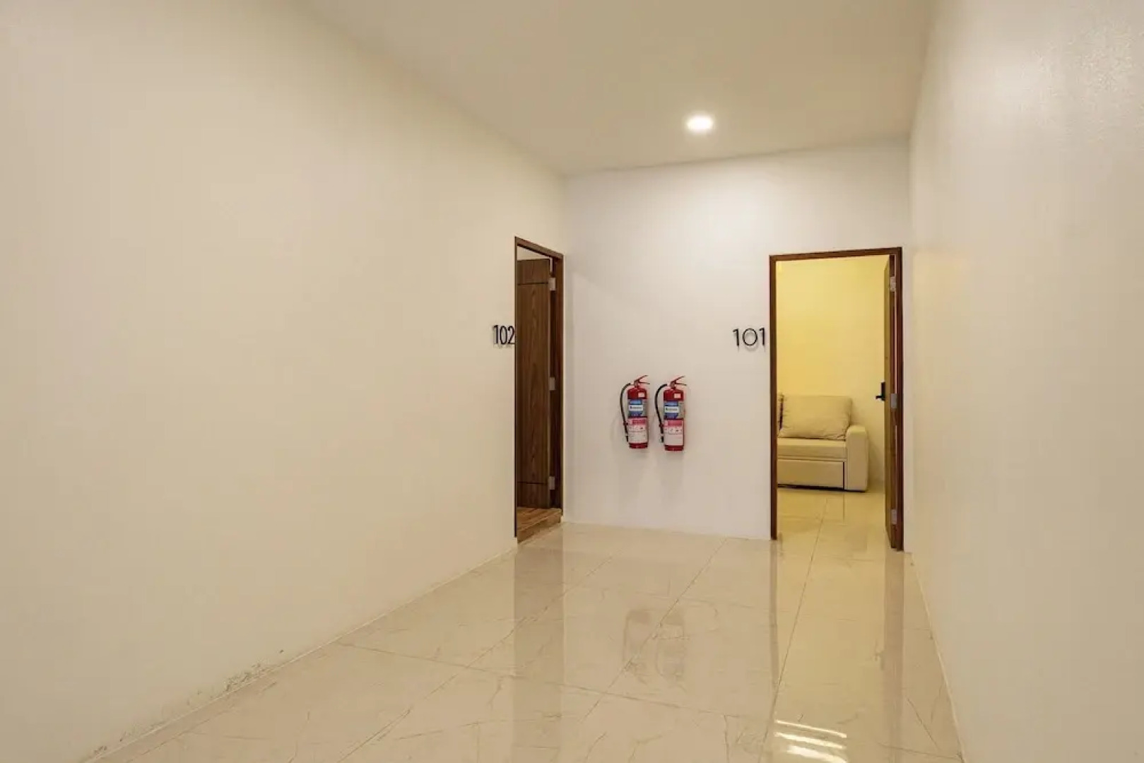 Inthada At Mae Kampong Chiang Mai