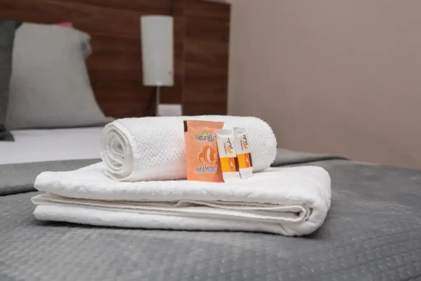 Cambraia Hotel Arcos