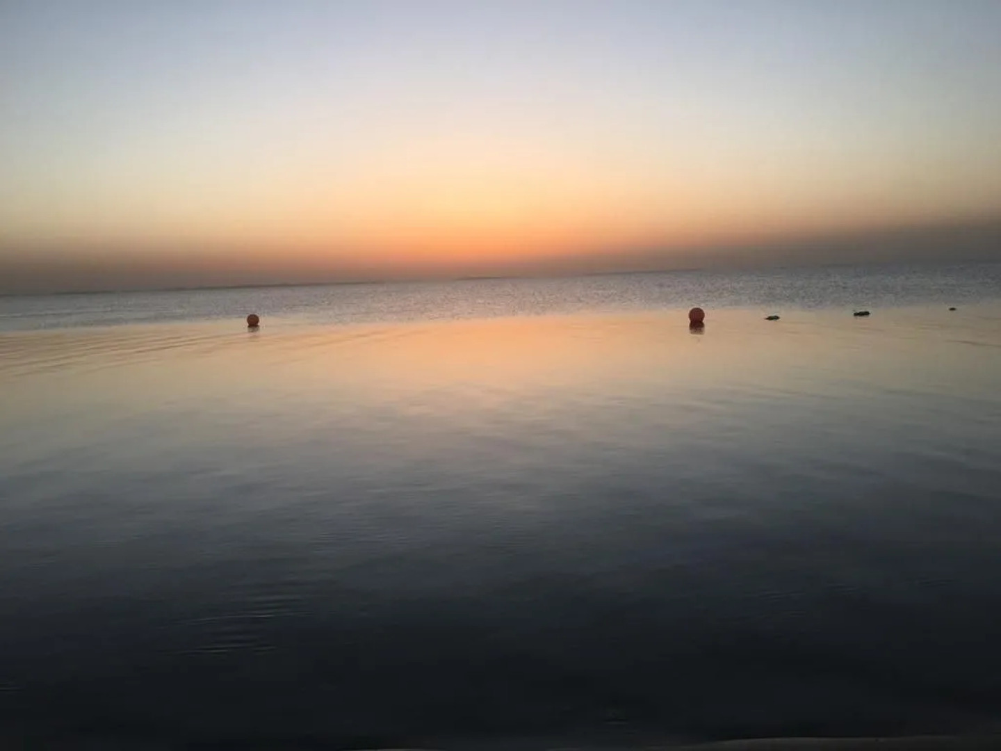 Holiday Inn Resort Half Moon Bay