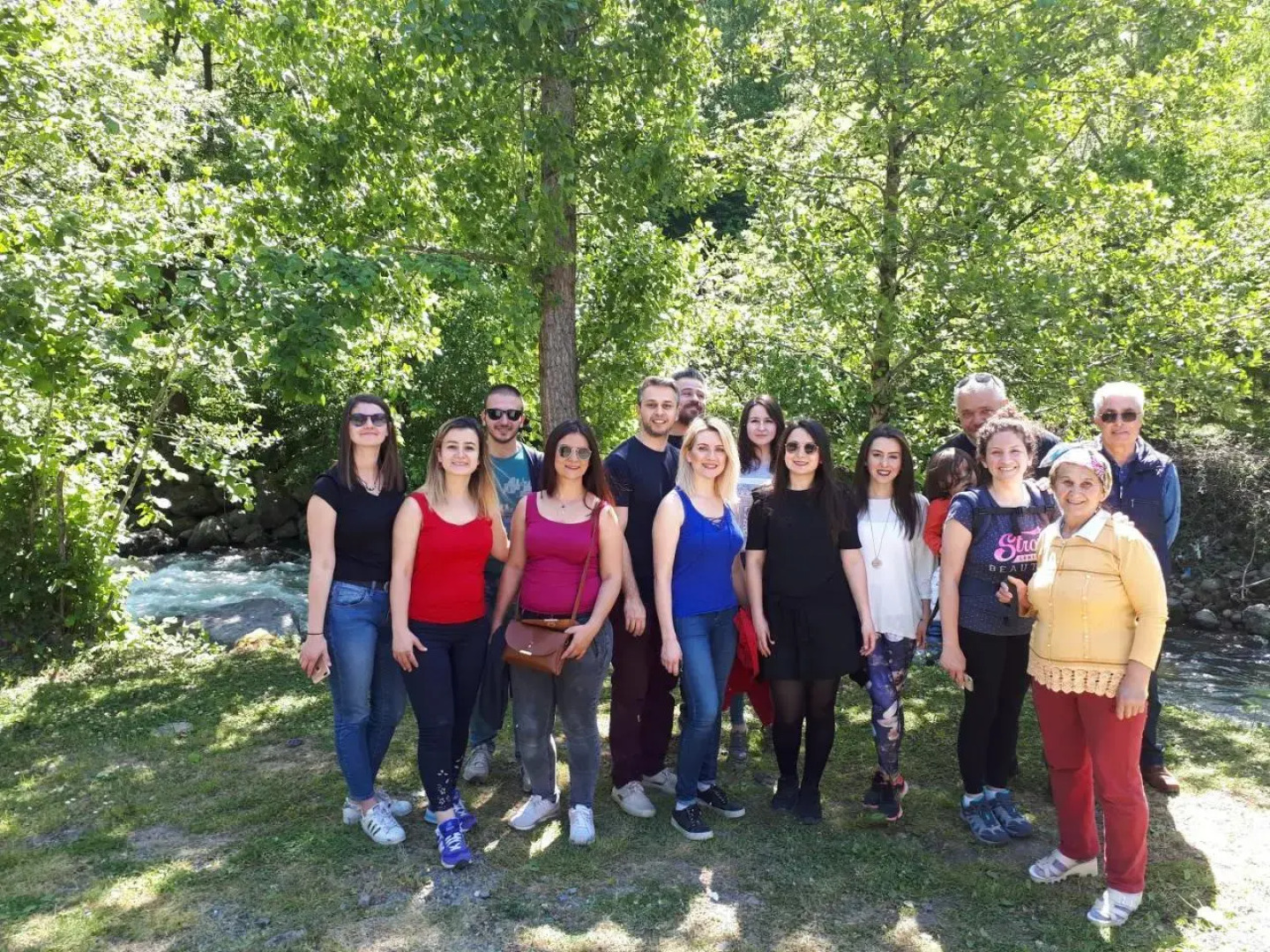 Klaskur Adas Dag Evi & Restaurant