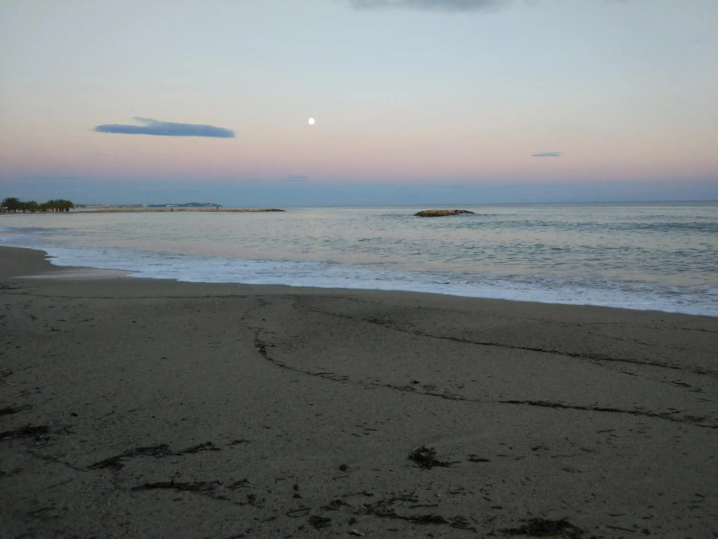 Apartamento Cambrils Duplex