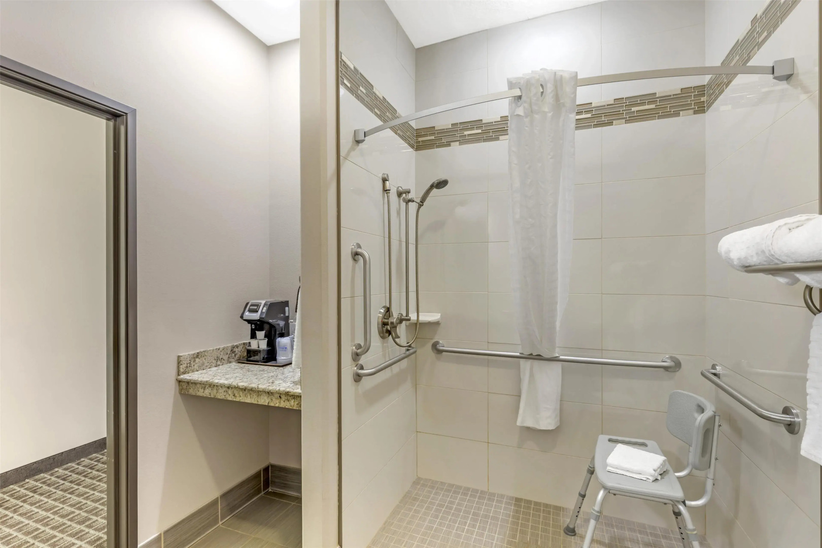 Best Western Plus Havre Inn & Suites