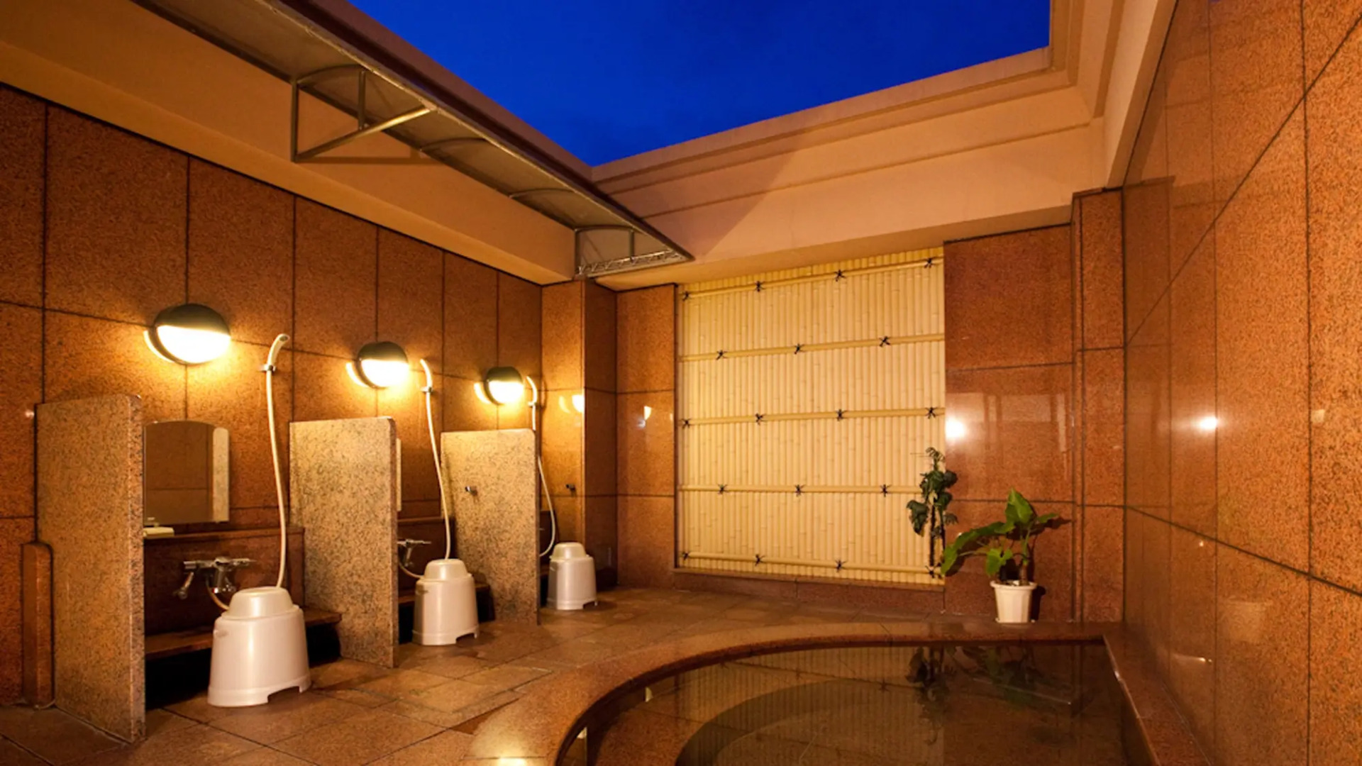 Hotel No. 1 Takamatsu