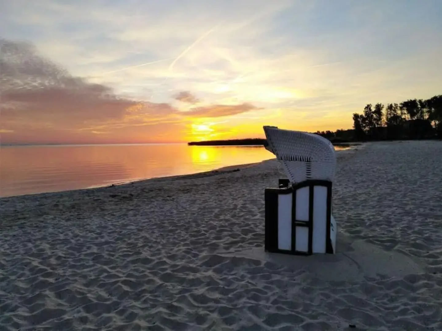 Waldhaus No.15 Modern Retreat