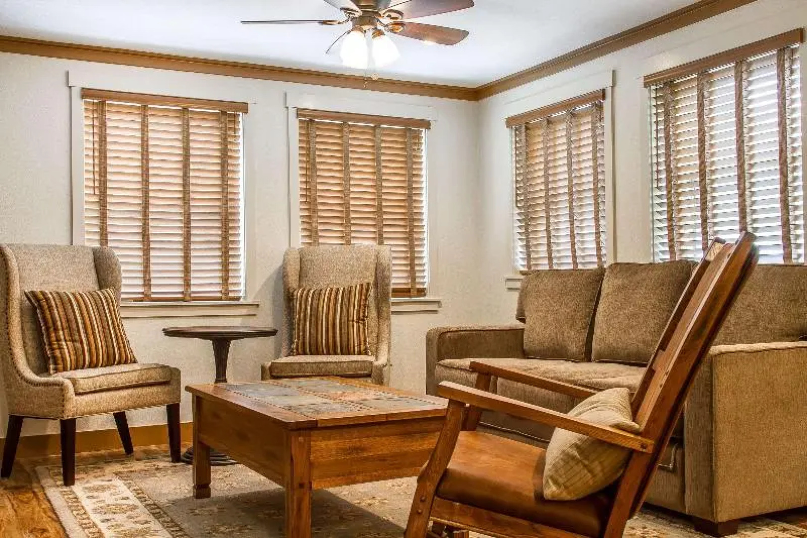 Sierra Sky Ranch, an Ascend Hotel Collection