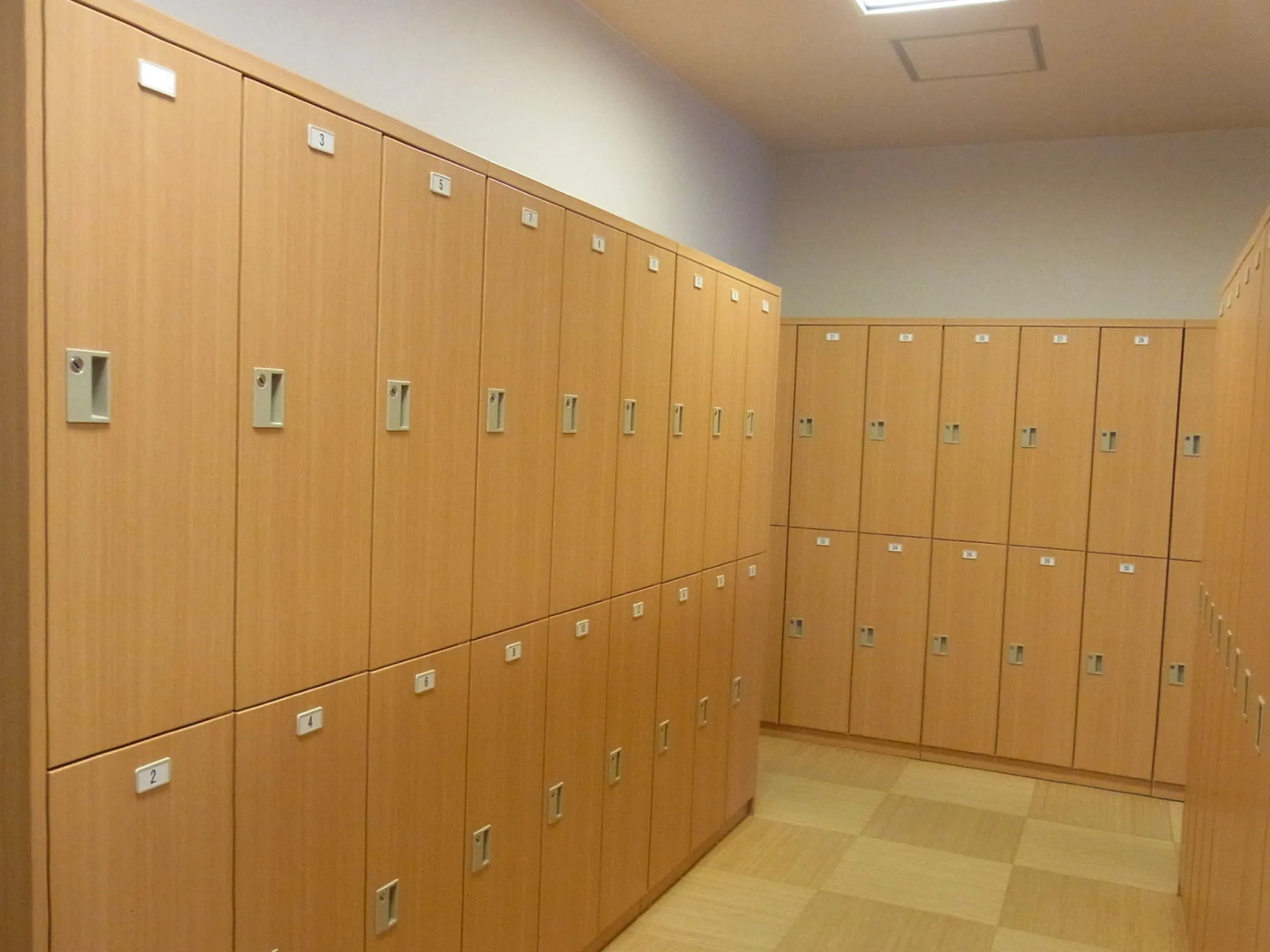 Kitami Pierson Hotel