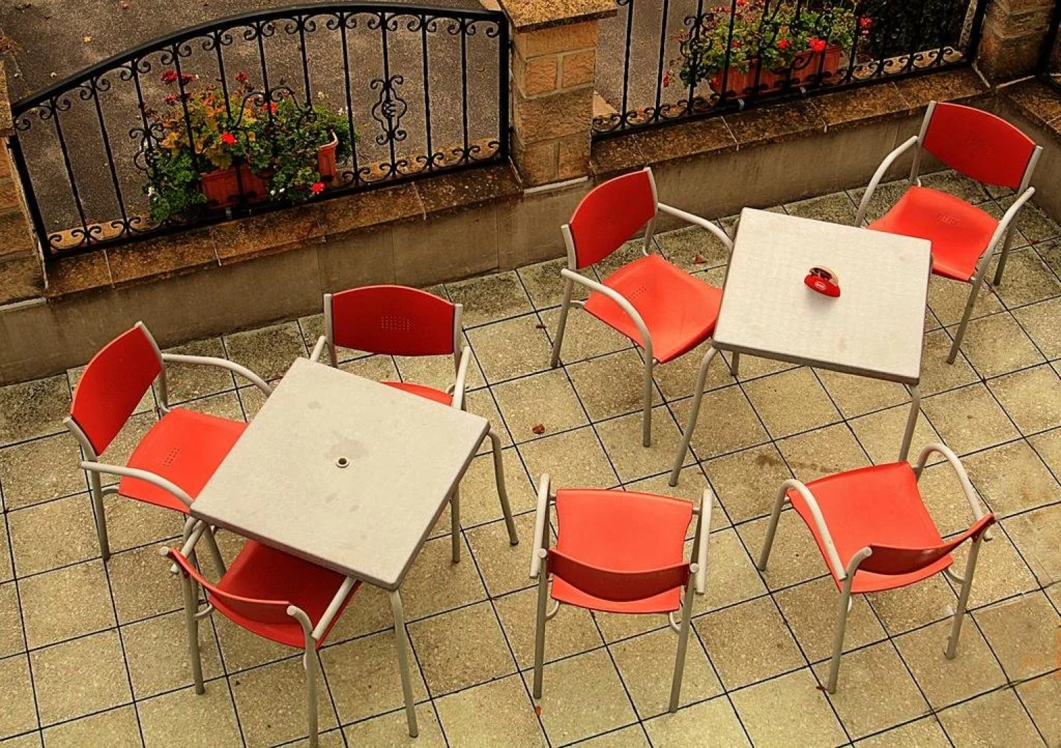 Penzion a restaurace " Zlatý Strom"