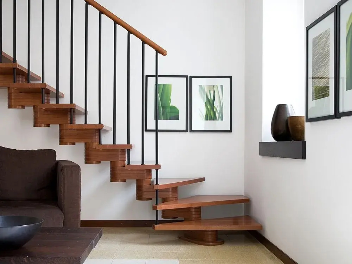 Nenè - Accommodation Il Vicolo