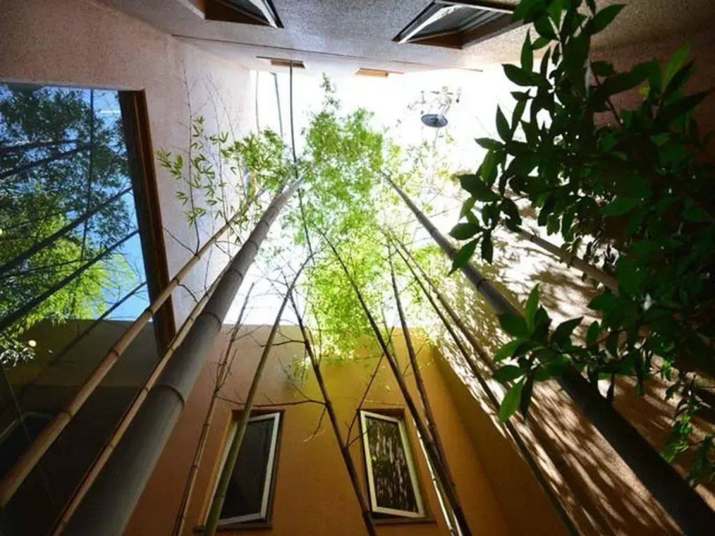 Yamato Kashihara City Hotel