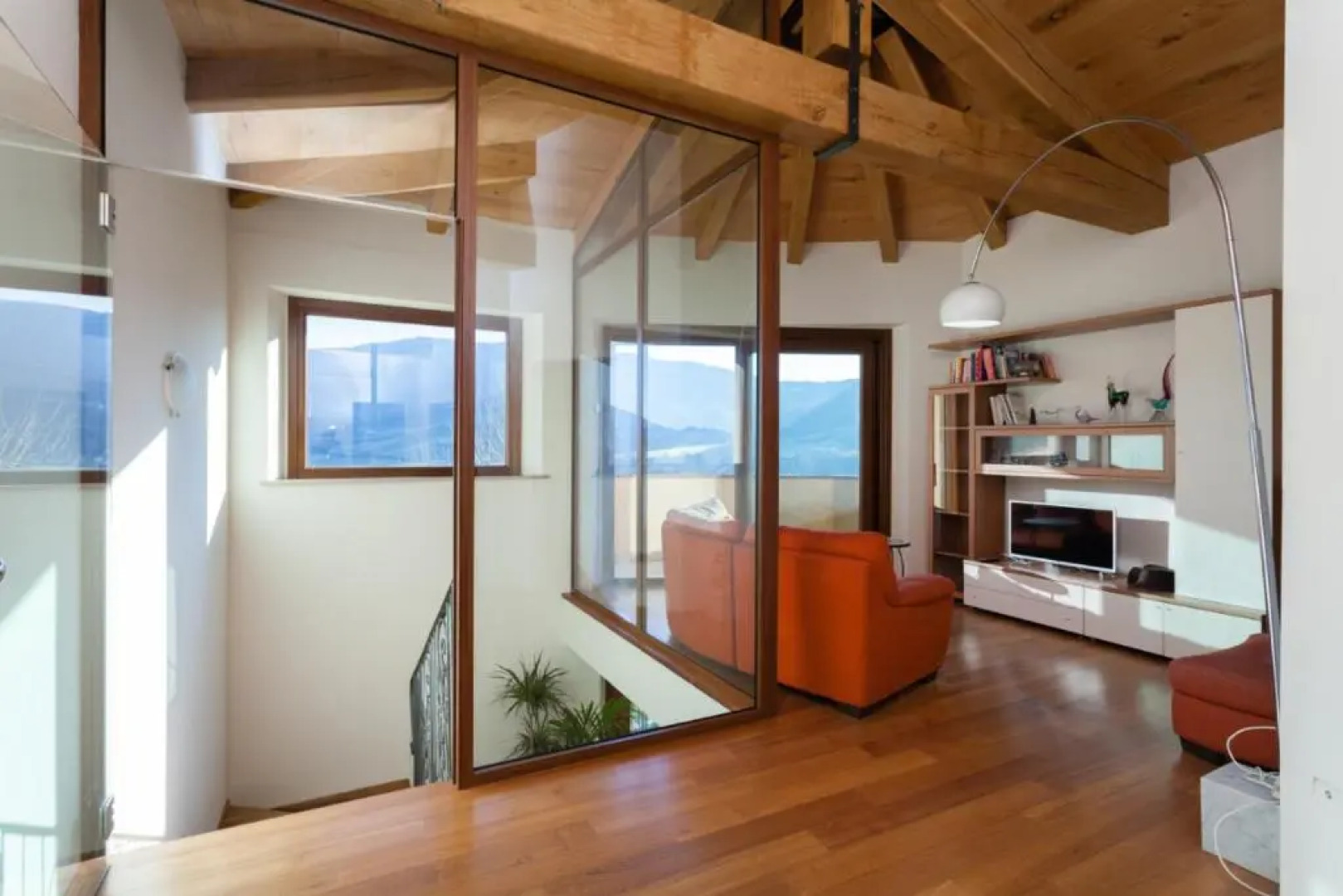 Calbertone Family and Bike Holidays