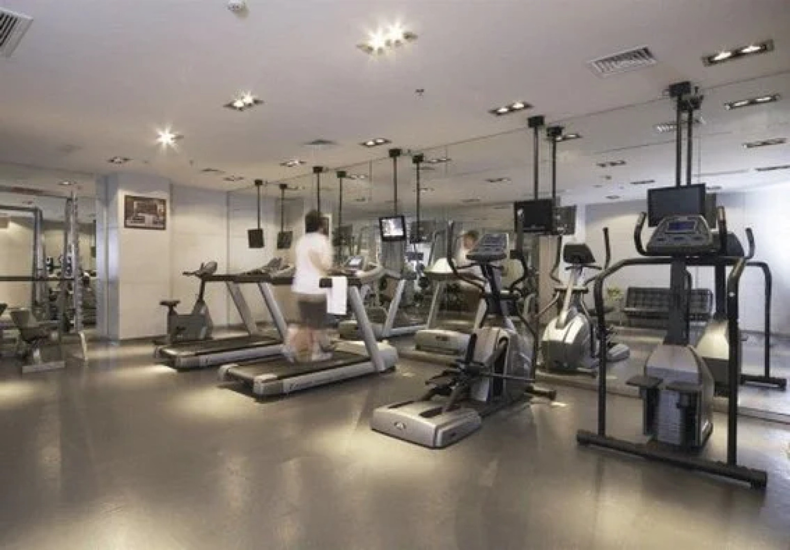 Parkyard Hotel Jiaxing (Nanhu Scenic Area Branch)