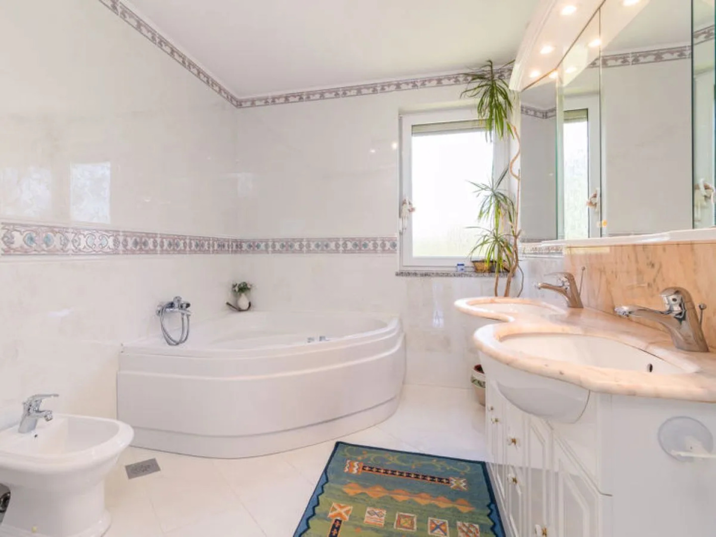 House Jadranka Novigrad (Istra)