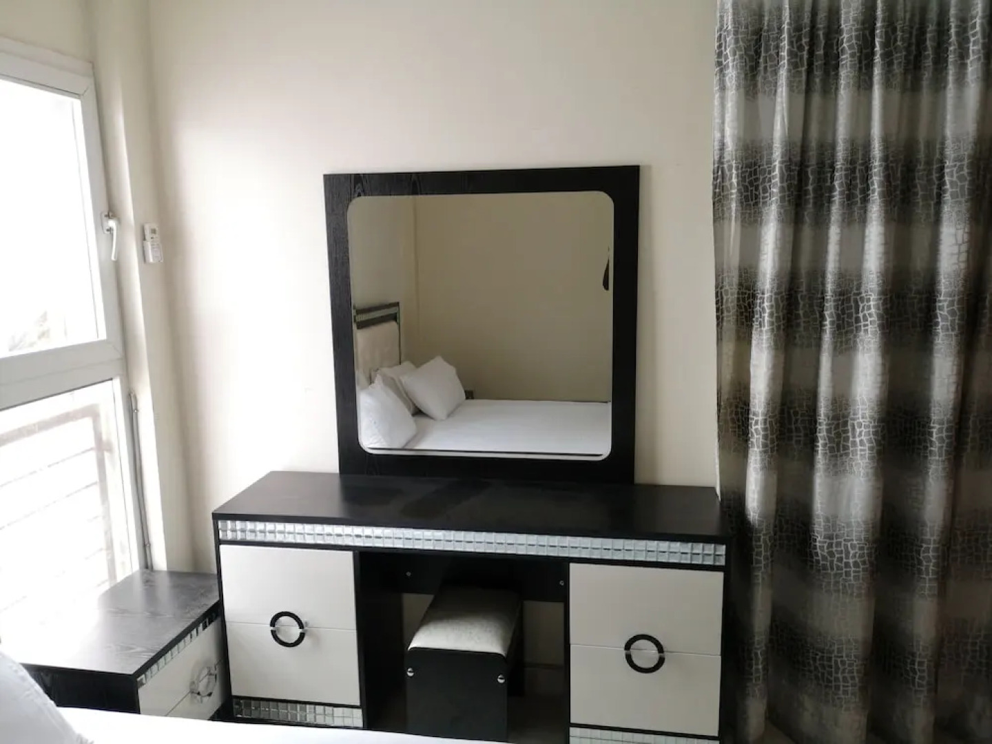 Residence de la paix - Kana Place