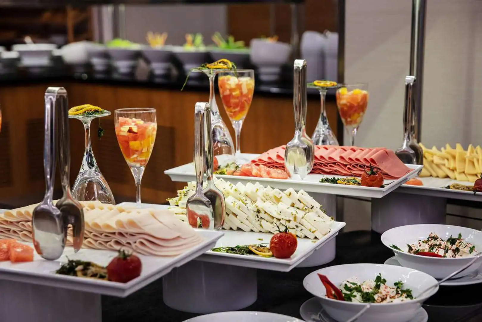 Korumar Ephesus Beach & Spa Resort, All Inclusive