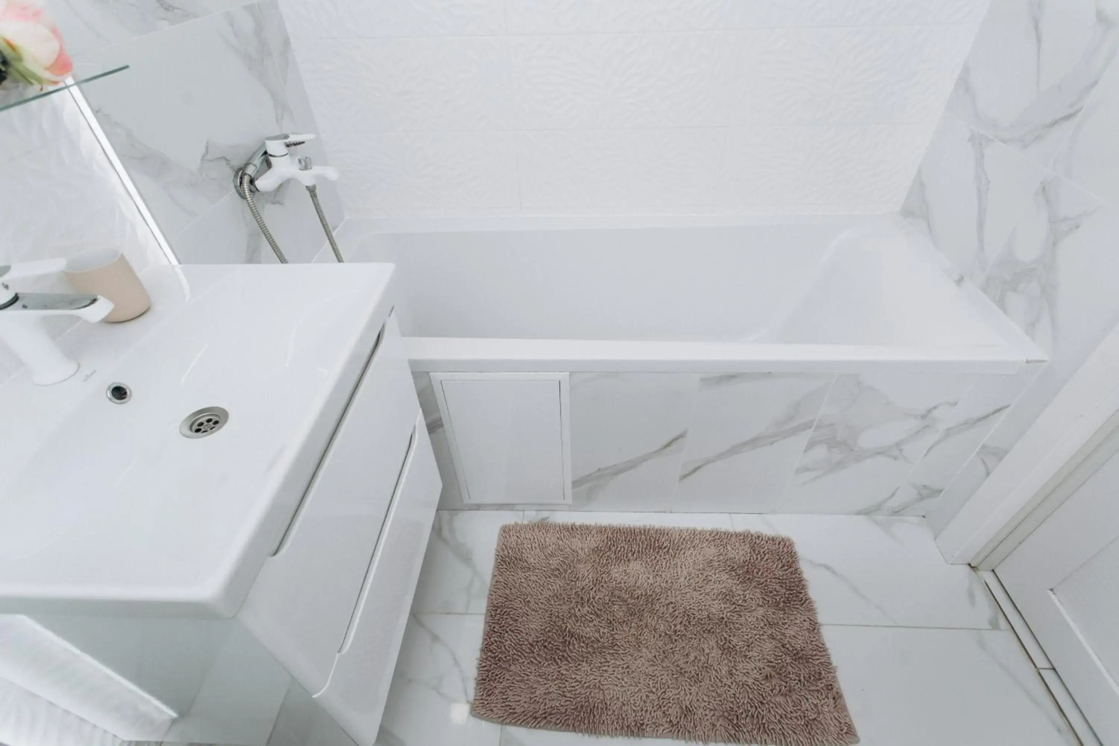 VIP apartment with best location