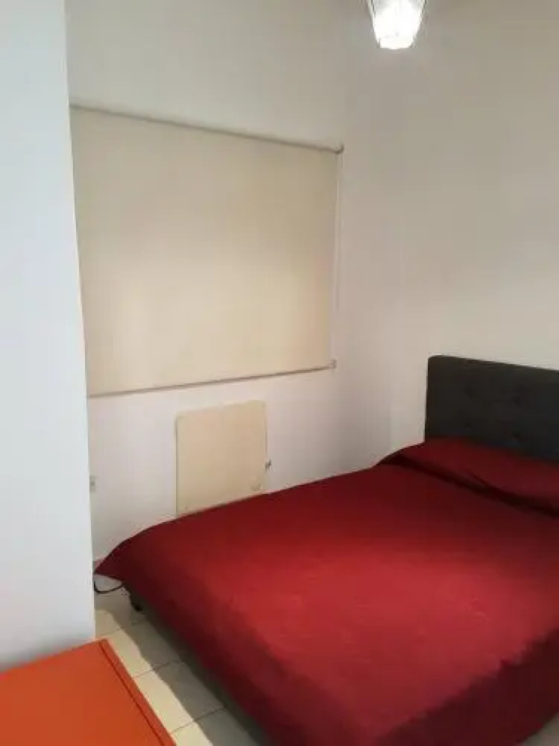 Giorgio Vacation House