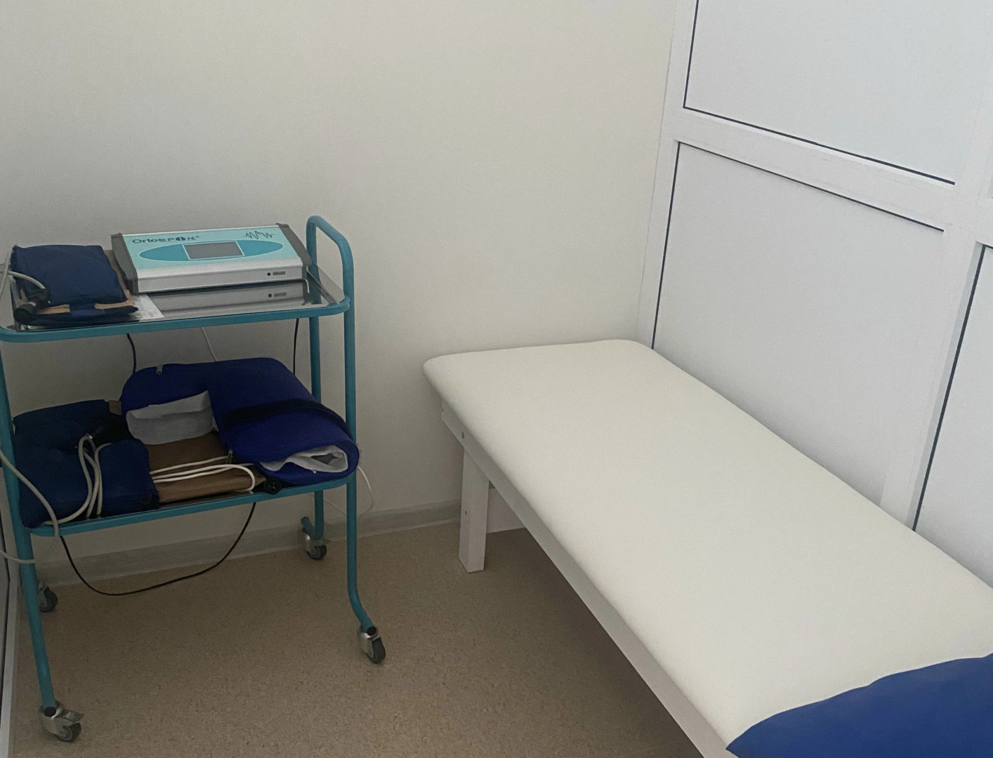 Zhuravushka, Minskaja oblast'