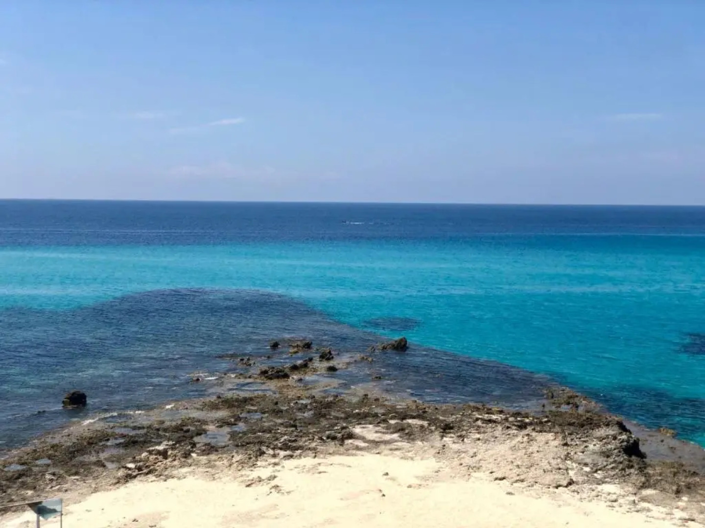 Graceland rooms and suites