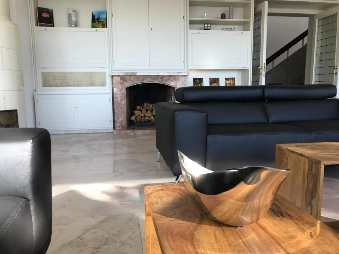 Ferienwohnung-Freiburg-Exklusiv