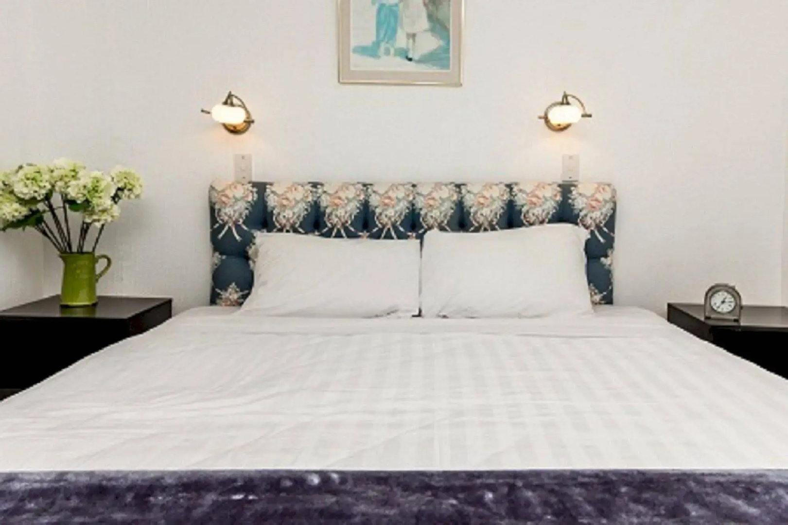 Marlin House BnB