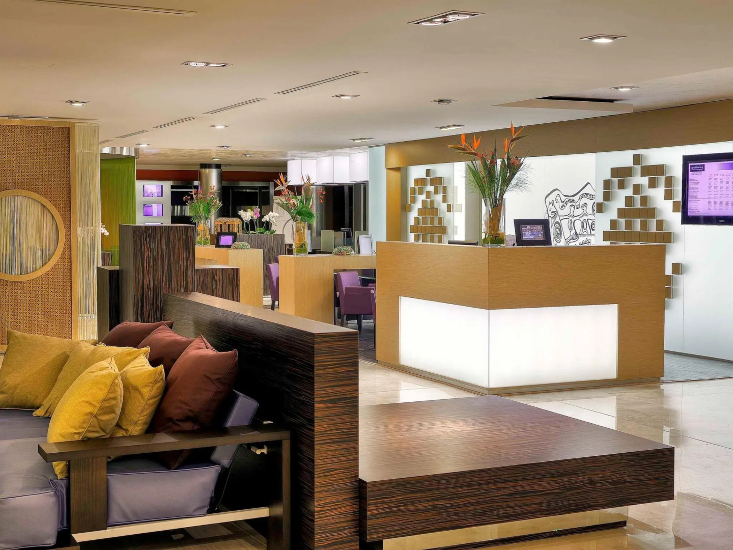 Almar Timi Ama Villasimius