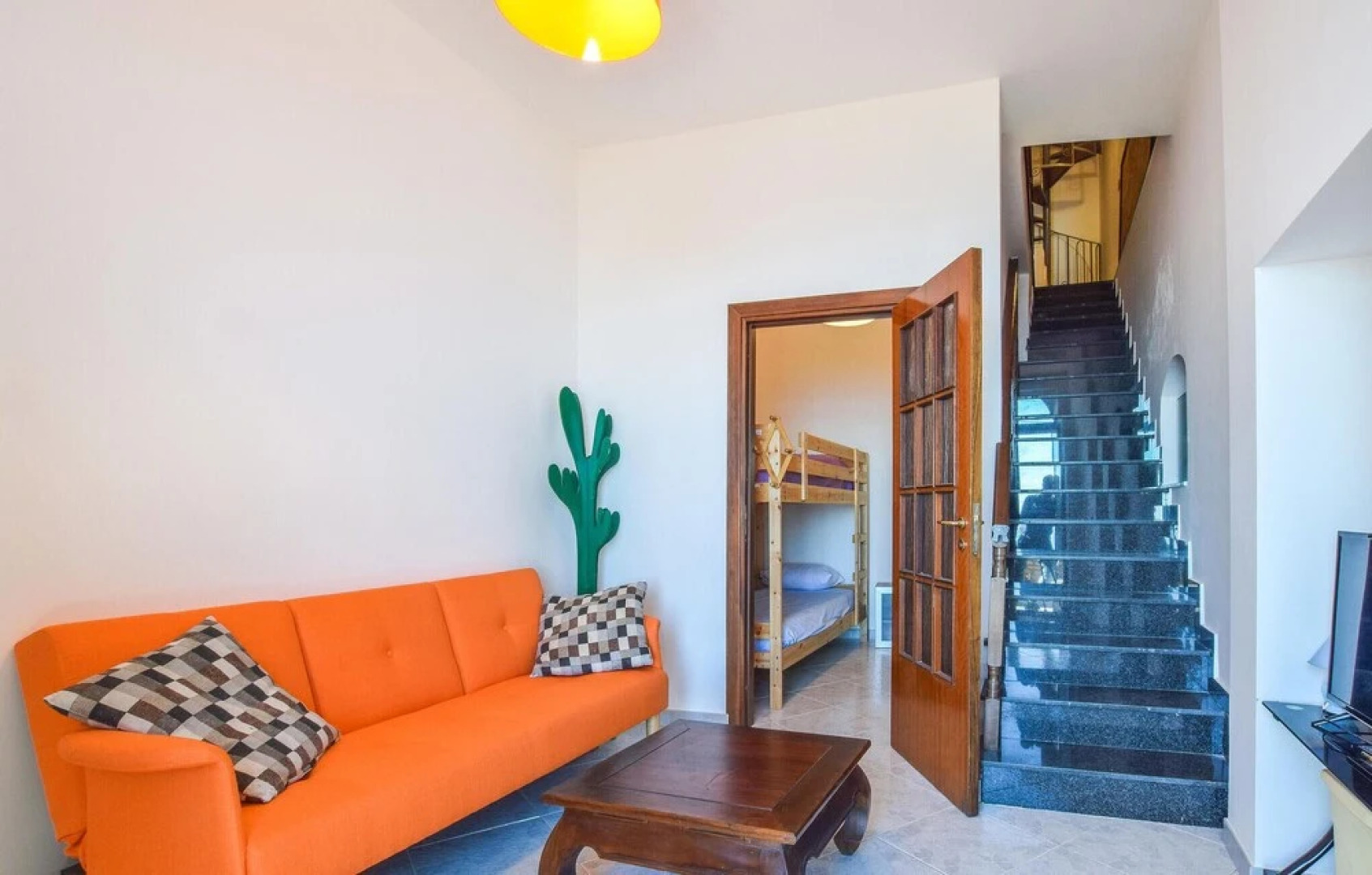 Amazing Home in Savoca With Wifi and 2 Bedrooms