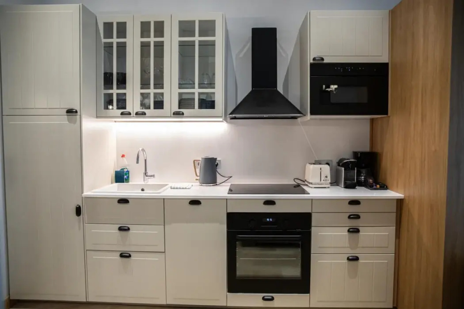 Domaine de La Commanderie de Ballan