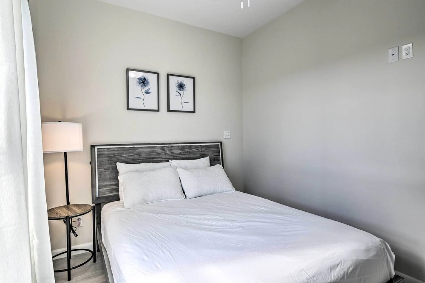 5 Mi to Beach: Pet-friendly Port Isabel Home!