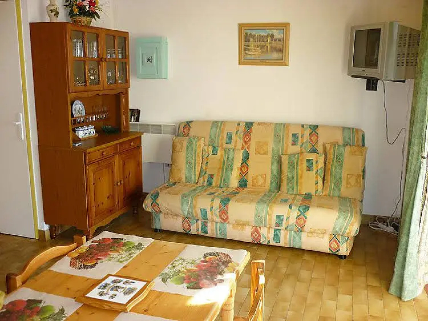 Plein Soleil - Inh 31344