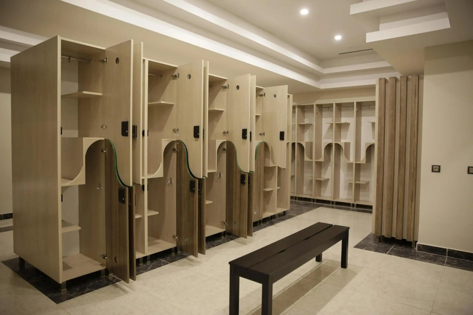 Gulumser Hatun Termal Otel & Spa