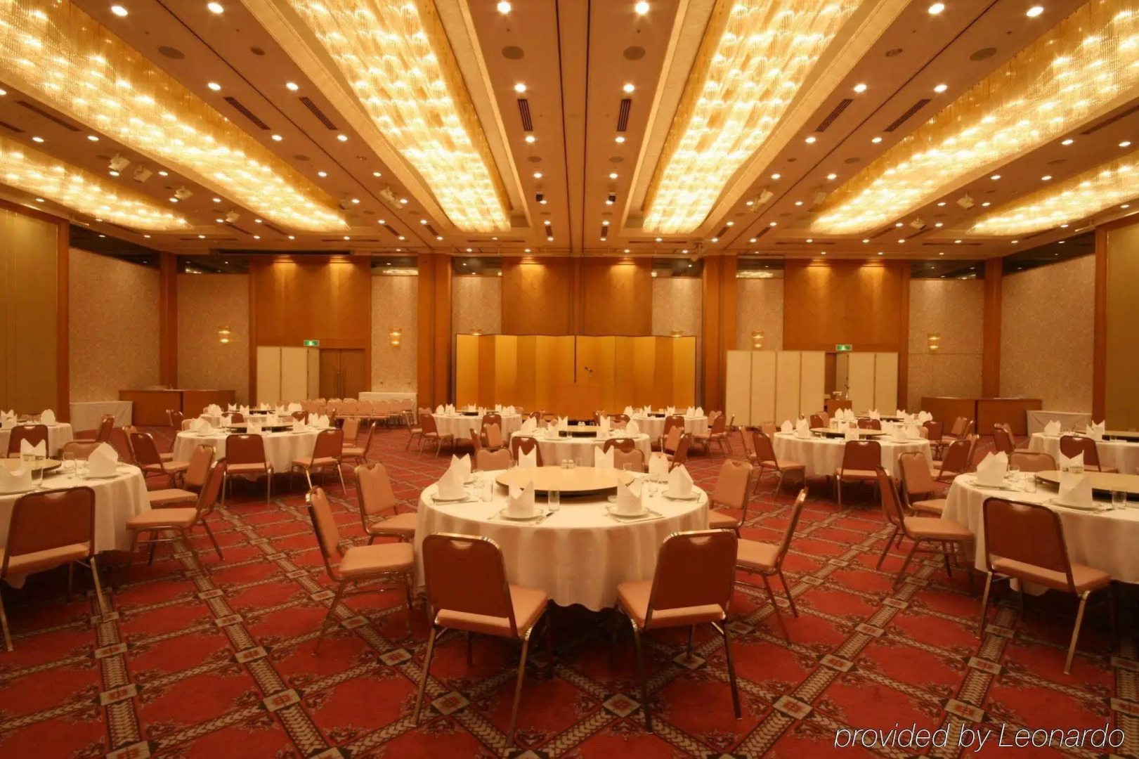 Surfeel Hotel Wakkanai