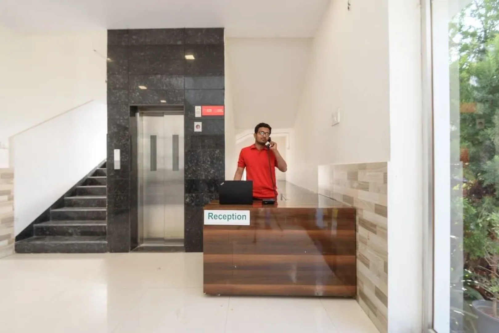 OYO 22964 Kundan Lawns