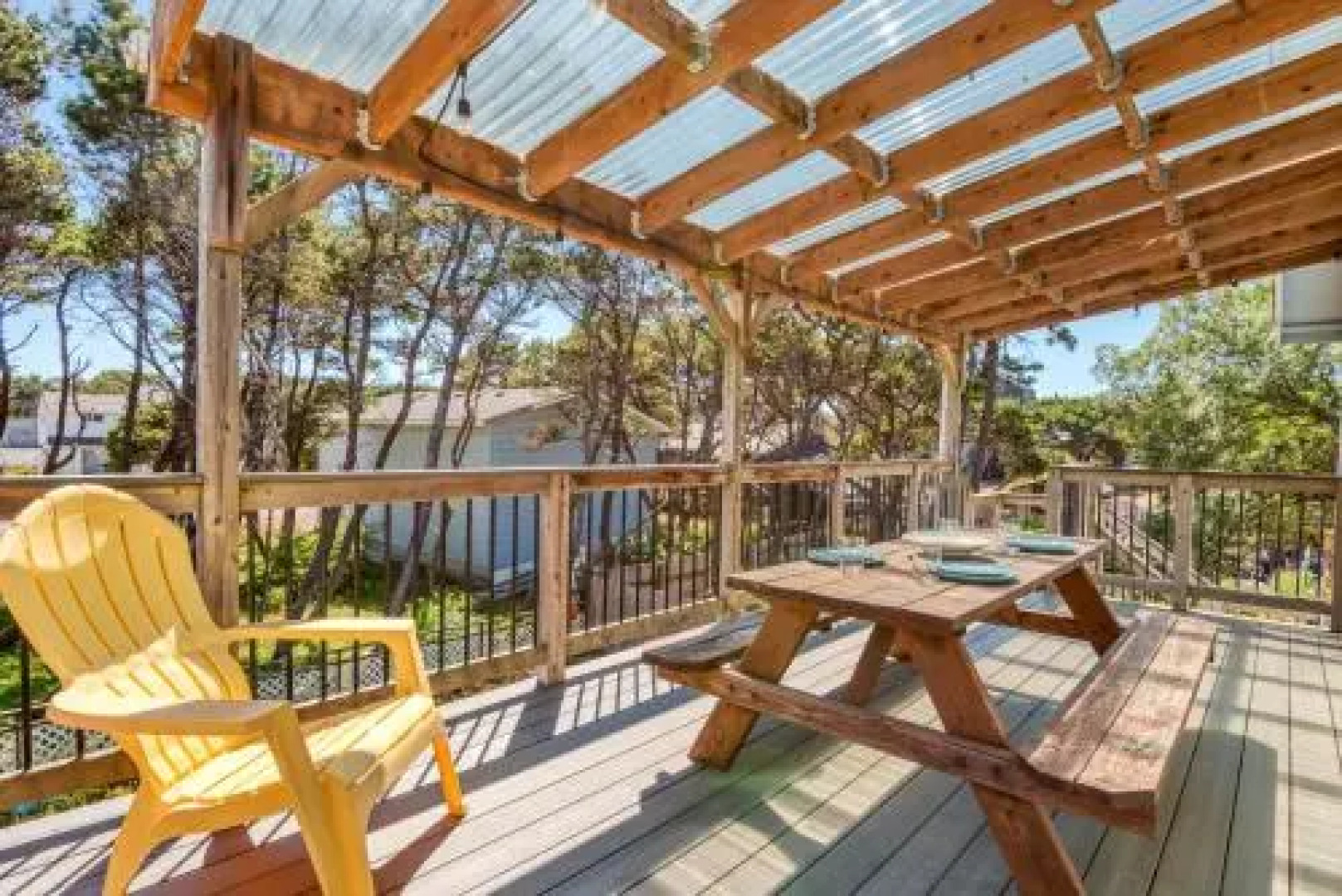 Fantasia by RedAwning