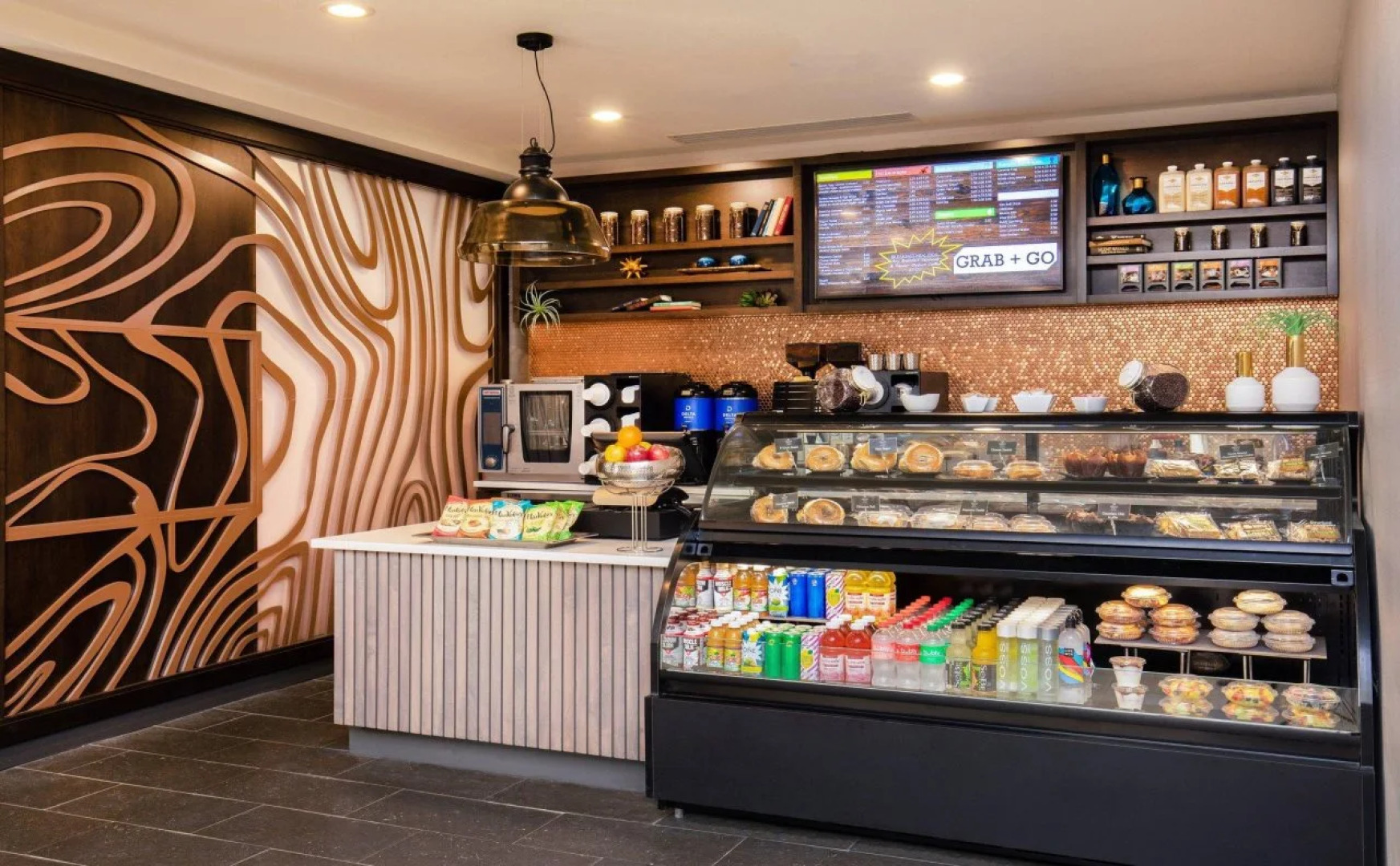 Delta Hotels by Marriott Chesapeake Norfolk