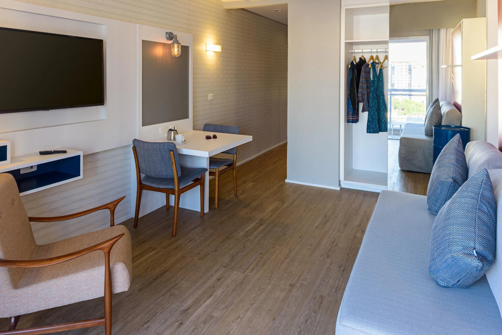 Mercure São Bernardo Do Campo