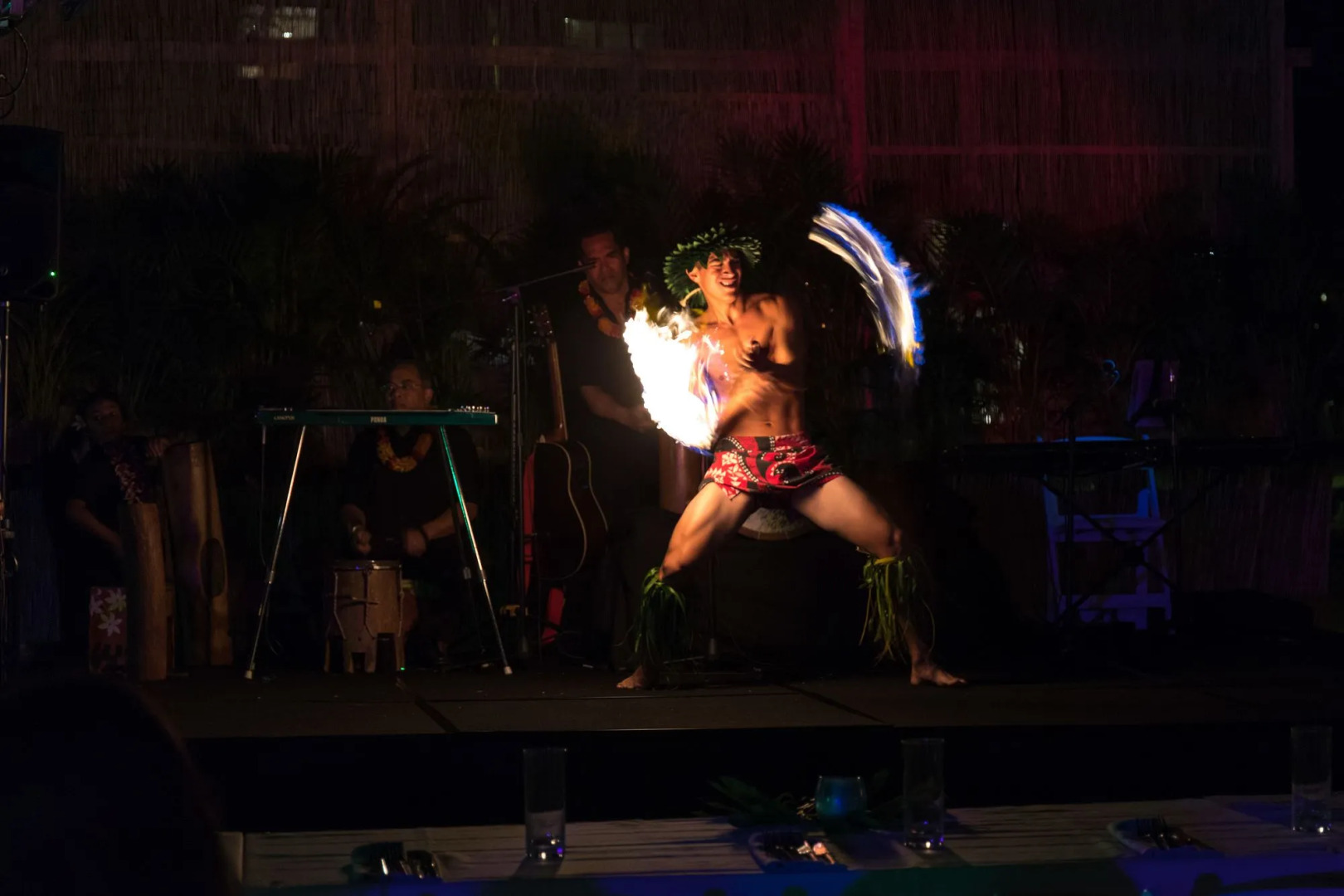 Koloa Landing Resort at Poipu, Autograph Collection