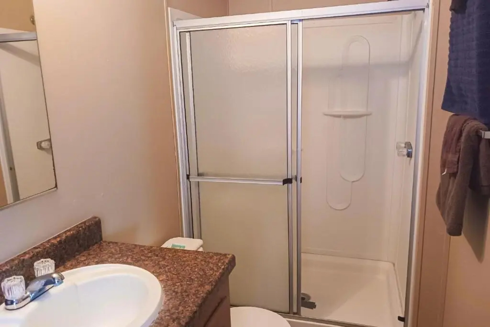 Grand Eagle Ford Lodge & Rv Park Tilden By Oyo