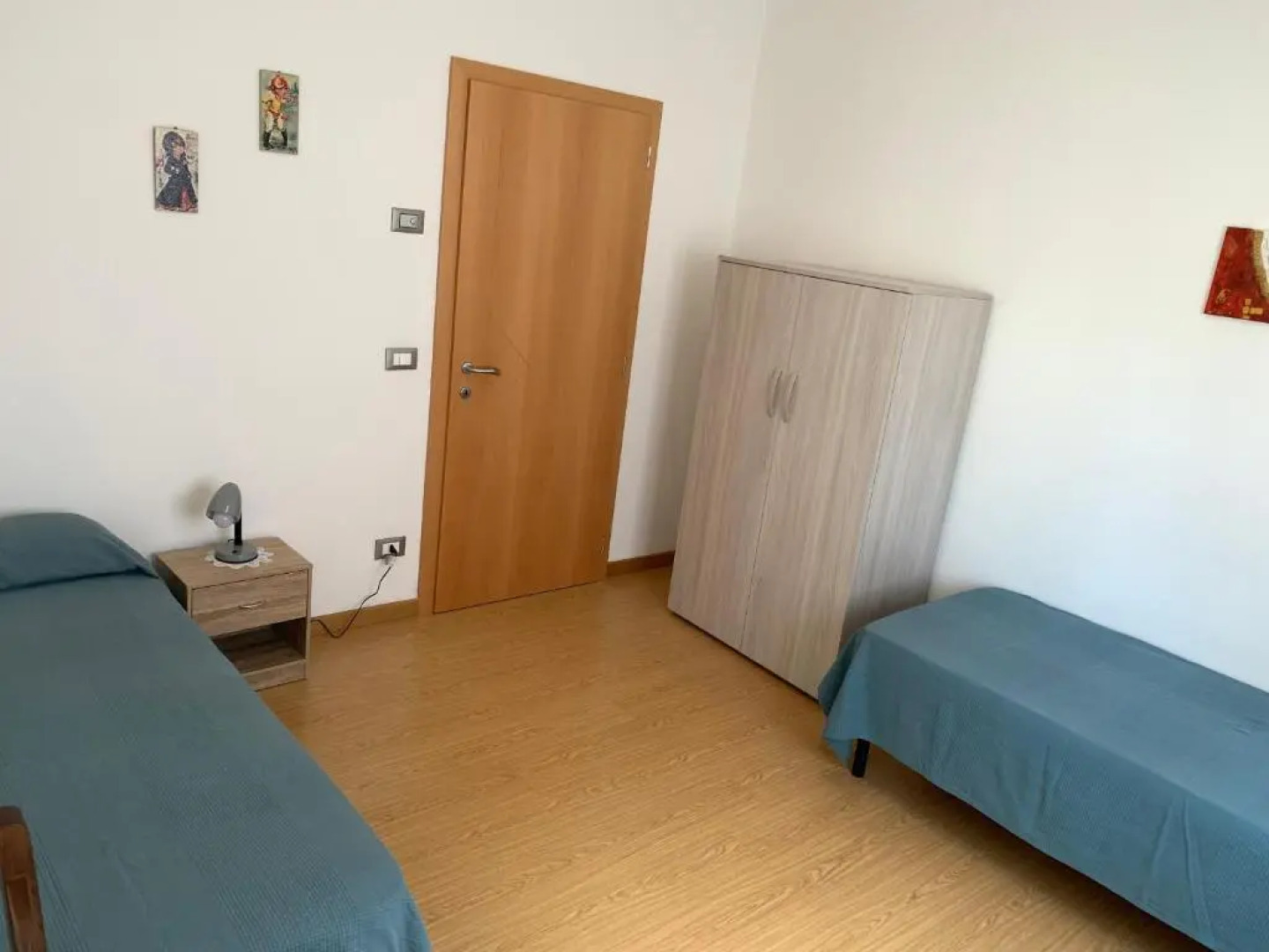 Angeli Dolomiti House2