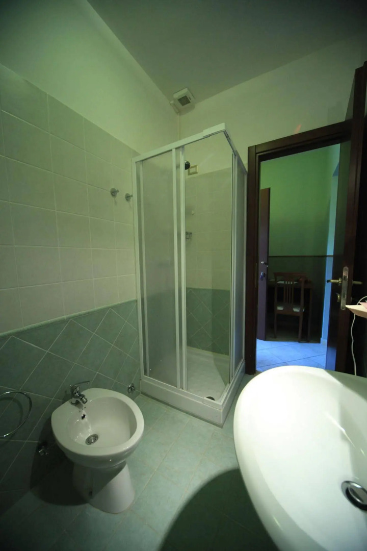 Tenuta Terre di Bosco