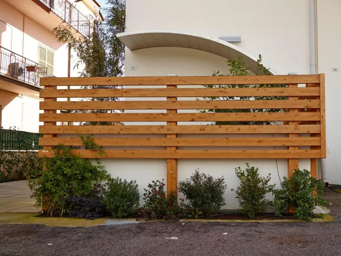 Le Dimore Di Ponte Selce