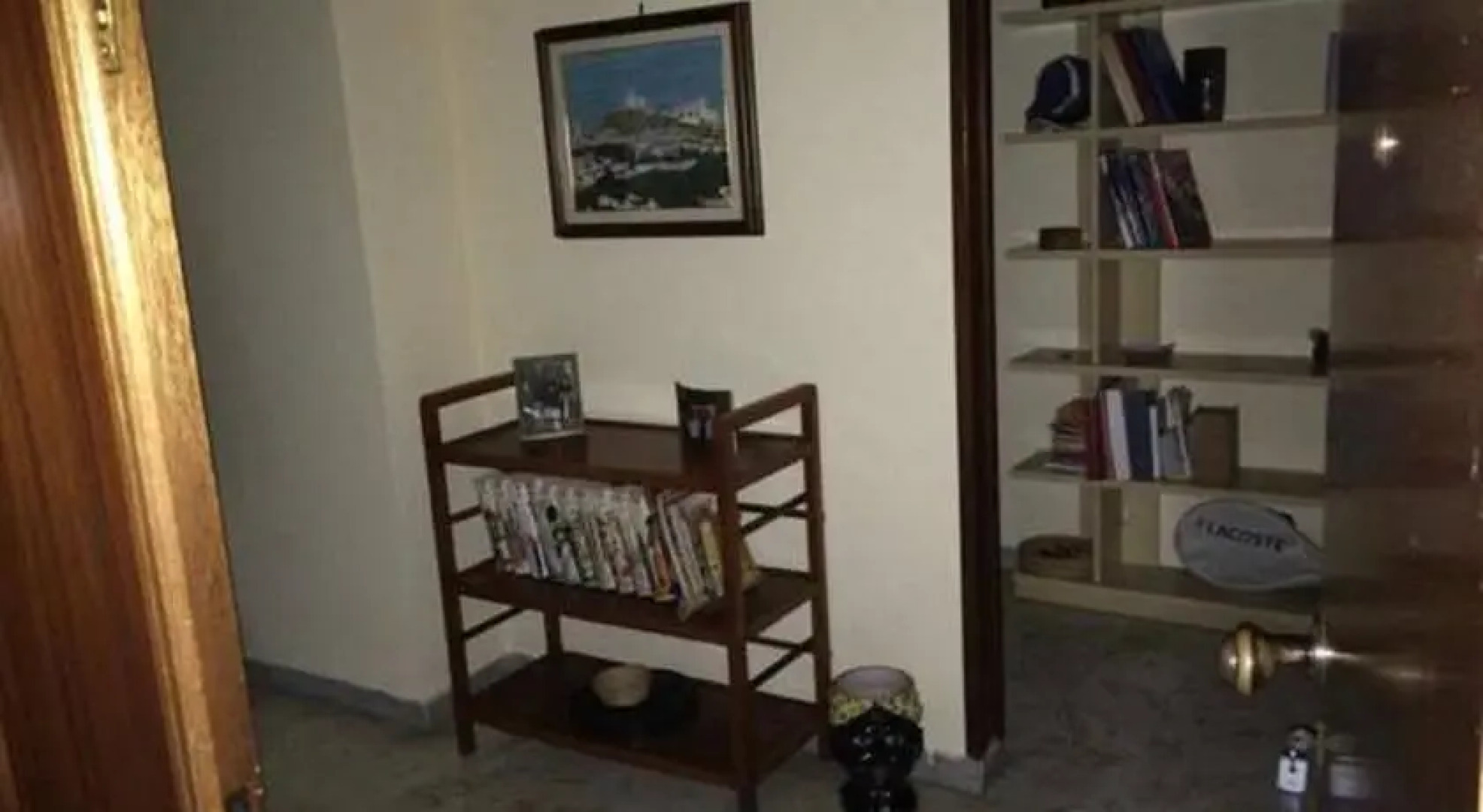 Appartamento Cervinara