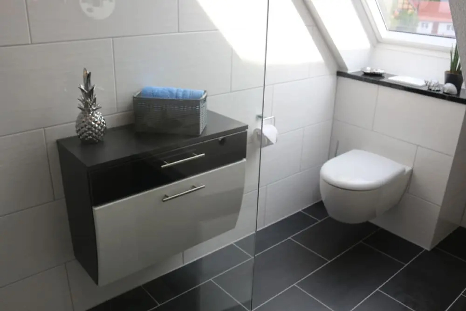 Haus Dompanorama-Kleines Ferienloft