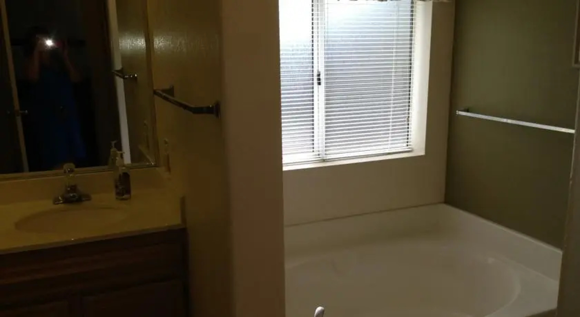 Roadrunner Club Borrego Springs - A Seniors-Only Community #168