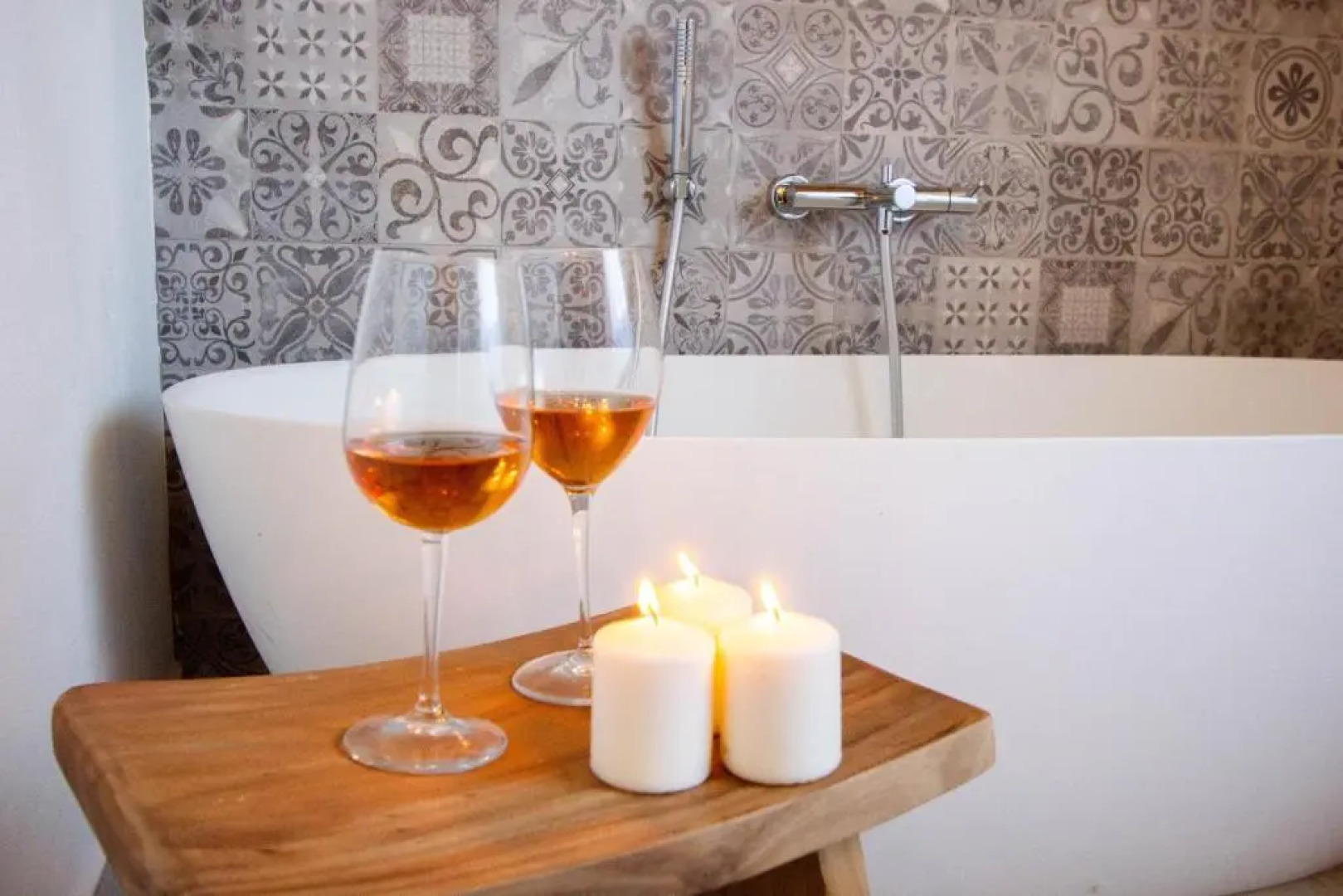 I Ginepri exclusive CountryHouse, 15pax, private pool, Aulla