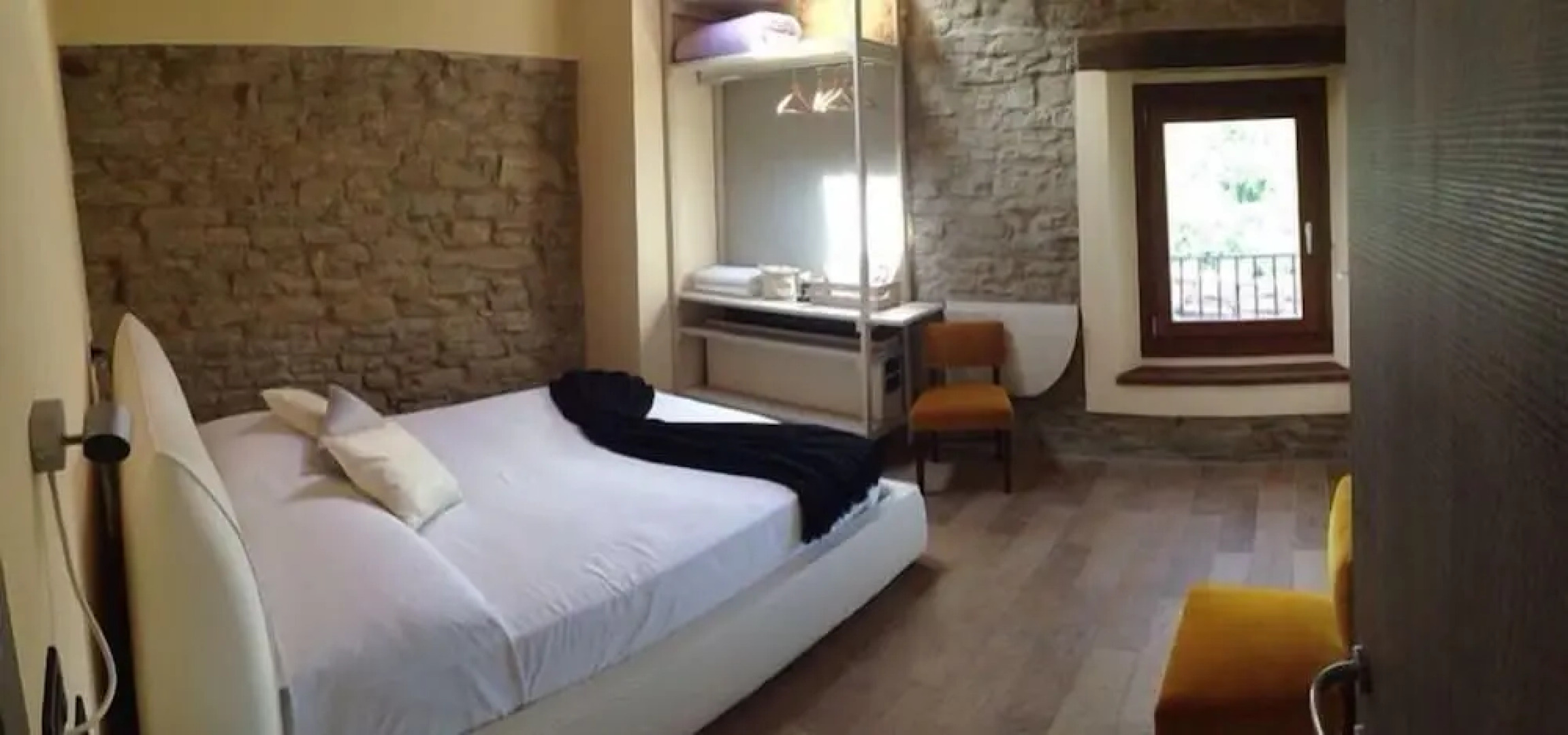 Brisighella Green Wellness