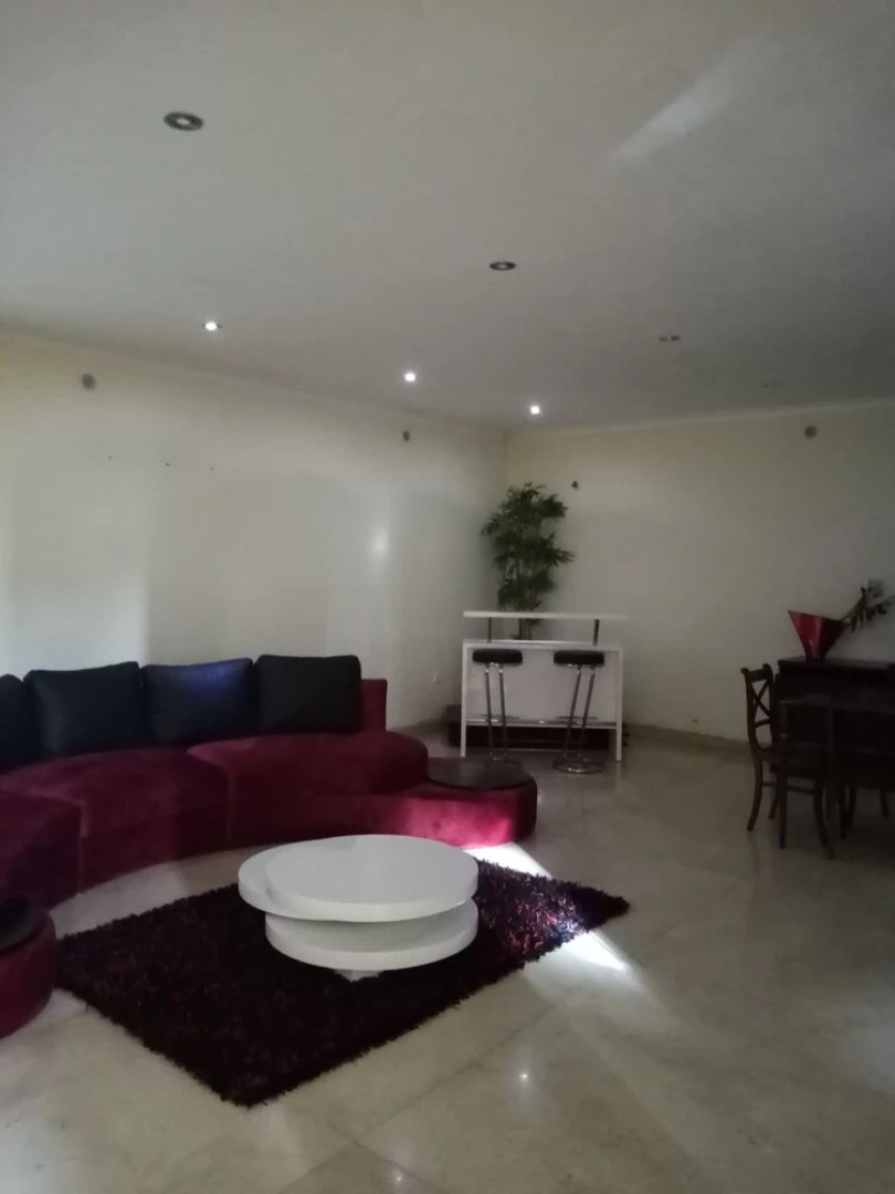 Villa Vieira Mansion - Alvarães - Viana DO Castelo