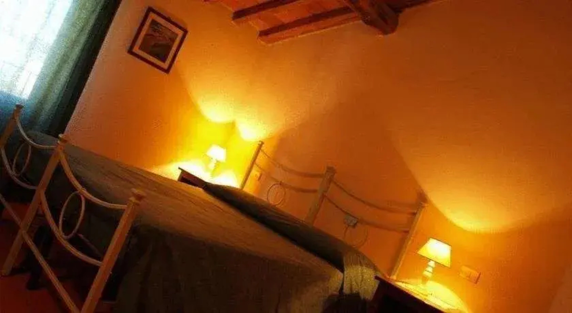 Locanda di Casigliano