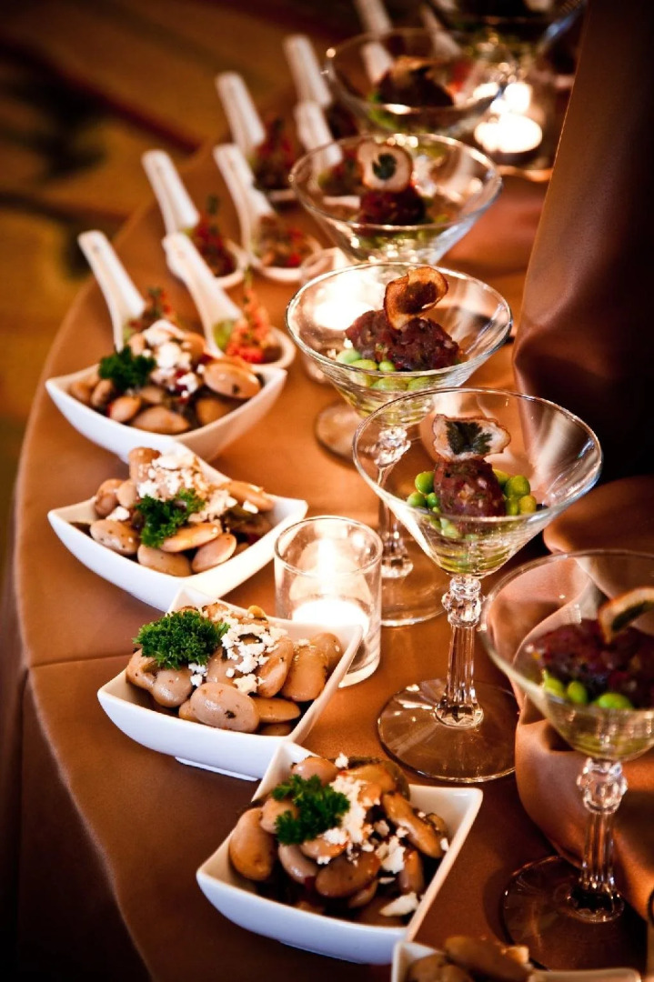 Wild Dunes Resort – Sweetgrass Inn and Boardwalk Inn