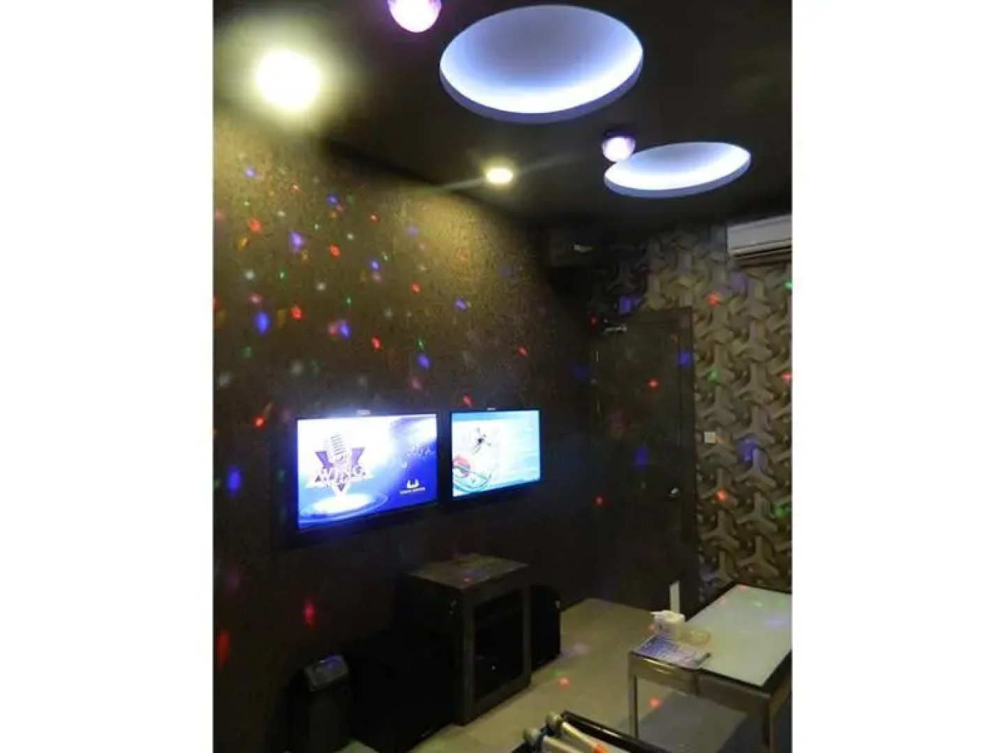 Wing Hotel Kualanamu Airport